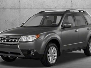 Subaru forester 2010 gas 2010 subaru forester 2 5x premium englewood co Subaru forester 2010 gas 2010 subaru forester 2 5x premium englewood co