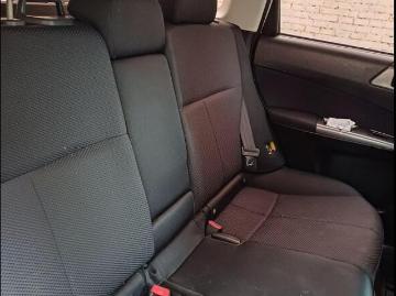 Subaru forester 2012 gas subaru forester 2012 Subaru forester 2012 gas subaru forester 2012