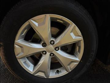Subaru forester 2012 gasolina subaru all new forester 2013 Subaru forester 2012 gasolina subaru all new forester 2013