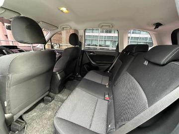 Subaru forester 2014 2014 subaru forester 2 0 i l awd gas at call now 09279850 jessen kako... Subaru forester 2014 2014 subaru forester 2 0 i l awd gas at call now 09279850 jessen kako...