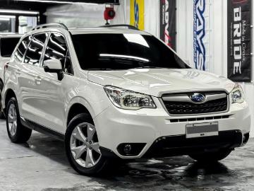 Subaru forester 2014 2014 subaru forester in manila metro manila Subaru forester 2014 2014 subaru forester in manila metro manila
