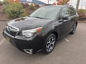 Subaru forester 2014 gas 2014 subaru forester 2 0xt touring tacoma wa Subaru forester 2014 gas 2014 subaru forester 2 0xt touring tacoma wa