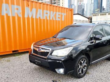 Subaru forester 2014 gasolina subaru forester 2014 93000 km gasolina automatica en costa d... Subaru forester 2014 gasolina subaru forester 2014 93000 km gasolina automatica en costa d...