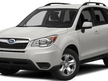 Subaru forester 2014 gasoline 2014 subaru forester 2 5i touring kirkland wa Subaru forester 2014 gasoline 2014 subaru forester 2 5i touring kirkland wa