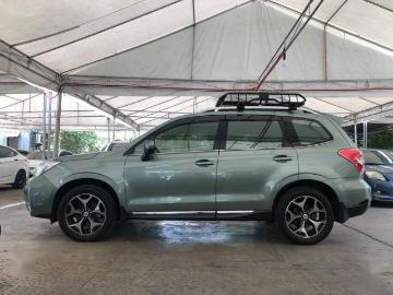 Subaru forester 2015 2015 subaru forester for sale Subaru forester 2015 2015 subaru forester for sale