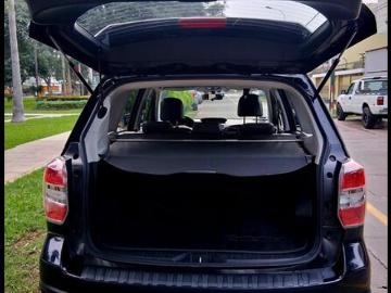 Subaru forester 2015 gasolina subaru forester 2015 Subaru forester 2015 gasolina subaru forester 2015