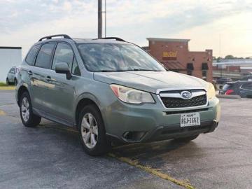 Subaru forester 2015 gasoline 2015 subaru forester 2 5i premium springfield mo Subaru forester 2015 gasoline 2015 subaru forester 2 5i premium springfield mo