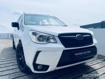 Subaru forester 2015 subaru forester 2 0a xt sunroof Subaru forester 2015 subaru forester 2 0a xt sunroof