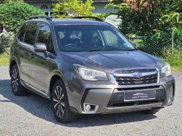 Subaru forester 2016 gasoline subaru forester 2 0 2 0i p a oriconditionfuloan Subaru forester 2016 gasoline subaru forester 2 0 2 0i p a oriconditionfuloan