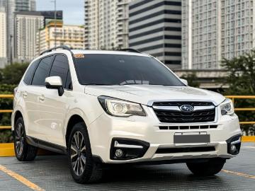 Subaru forester 2016 hot 2016 subaru forester premium for sale at affordable price Subaru forester 2016 hot 2016 subaru forester premium for sale at affordable price