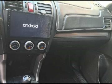 Subaru forester 2017 gasolina subaru forester 2017 Subaru forester 2017 gasolina subaru forester 2017