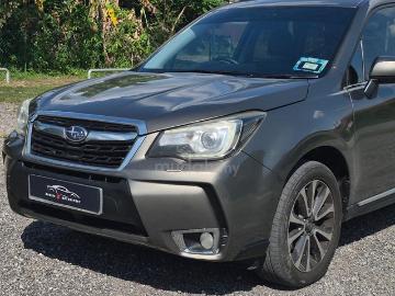 Subaru forester 2017 gasoline subaru forester 2 0i p f lift a oricond fullon Subaru forester 2017 gasoline subaru forester 2 0i p f lift a oricond fullon