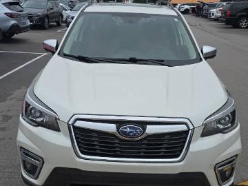 Subaru forester 2019 gas 2019 subaru forester touring knoxville tn Subaru forester 2019 gas 2019 subaru forester touring knoxville tn