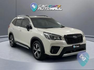 Subaru forester 2019 gasoline 2019 subaru forester 2 0 s eyesight a suv Subaru forester 2019 gasoline 2019 subaru forester 2 0 s eyesight a suv