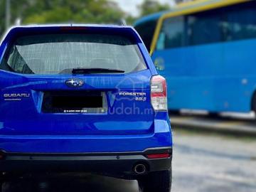 Subaru forester 2019 gasoline 2019 subaru forester 2 0i p a Subaru forester 2019 gasoline 2019 subaru forester 2 0i p a