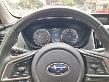 Subaru forester 2020 gasolina subaru forester 2020 Subaru forester 2020 gasolina subaru forester 2020