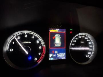 Subaru forester 2020 gasolina subaru forester 2020 Subaru forester 2020 gasolina subaru forester 2020