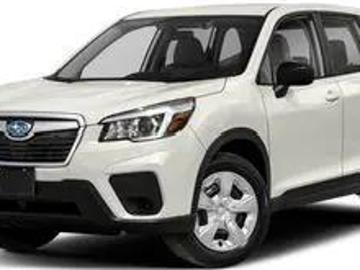 Subaru forester 2020 gasoline 2020 subaru forester premium springfield mo Subaru forester 2020 gasoline 2020 subaru forester premium springfield mo