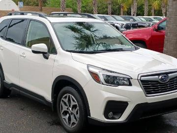 Subaru forester 2021 gas 2021 subaru forester premium knoxville tn Subaru forester 2021 gas 2021 subaru forester premium knoxville tn