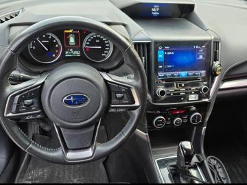 Subaru forester 2021 gasolina subaru forester 2021 Subaru forester 2021 gasolina subaru forester 2021