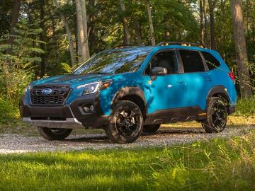 Subaru forester 2022 gas 2022 subaru forester premium denton tx Subaru forester 2022 gas 2022 subaru forester premium denton tx