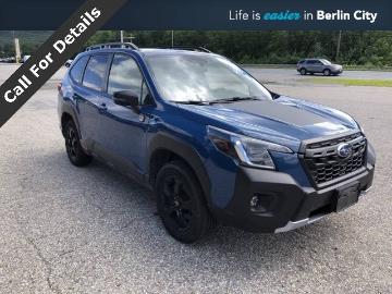 Subaru forester 2022 gas 2022 subaru forester wilderness gorham nh Subaru forester 2022 gas 2022 subaru forester wilderness gorham nh
