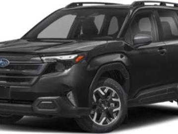 Subaru forester 2025 gas 2025 subaru forester premium denver co Subaru forester 2025 gas 2025 subaru forester premium denver co