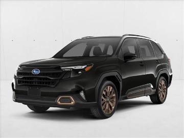 Subaru forester 2025 gas 2025 subaru forester sport englewood co Subaru forester 2025 gas 2025 subaru forester sport englewood co