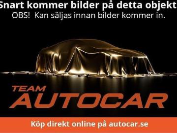 Subaru forester bensin subaru forester 2 0 4wd x break dragkrok fjarrljus m k Subaru forester bensin subaru forester 2 0 4wd x break dragkrok fjarrljus m k