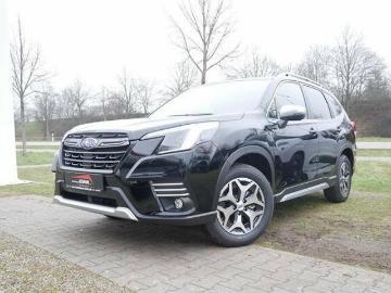 subaru forester benzin subaru forester benzin e10geeignet subaru forester benzin subaru forester benzin e10geeignet