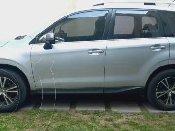 Subaru forester gasolina subaru forester 2 0 awd usado 2014 color gris precio u s14 800 Subaru forester gasolina subaru forester 2 0 awd usado 2014 color gris precio u s14 800