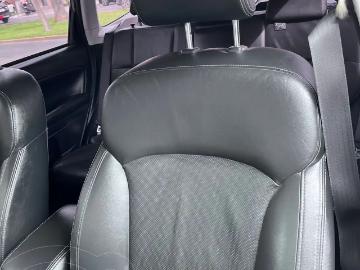 Subaru forester gasolina subaru forester 2 0 xt awd si drive turbo aut usado 2018 color ma... Subaru forester gasolina subaru forester 2 0 xt awd si drive turbo aut usado 2018 color ma...