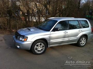 Subaru forester kupit subaru forester subaru forester 2004 g v v stavropole po cene 470000... Subaru forester kupit subaru forester subaru forester 2004 g v v stavropole po cene 470000...