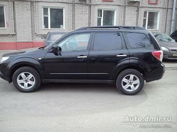 Subaru forester kupit subaru forester subaru forester 2009 g v v rossii po cene 730000 rub... Subaru forester kupit subaru forester subaru forester 2009 g v v rossii po cene 730000 rub...