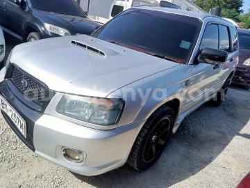 Subaru forester petrol subaru forester Subaru forester petrol subaru forester
