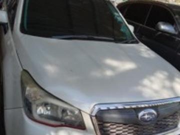 Subaru forester petrol subaru forester Subaru forester petrol subaru forester