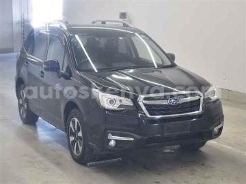 Subaru forester petrol subaru forester Subaru forester petrol subaru forester