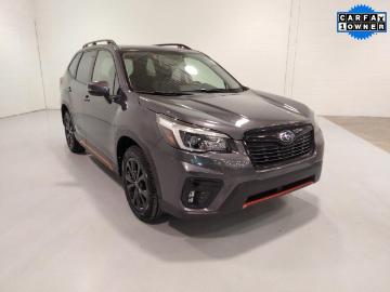 Subaru forester subaru forester Subaru forester subaru forester