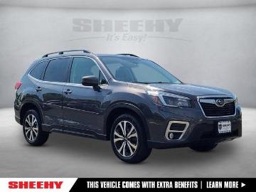 Subaru forester subaru forester Subaru forester subaru forester