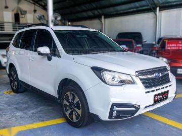 Subaru forester subaru forester 2018 for sale in manila Subaru forester subaru forester 2018 for sale in manila