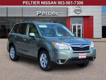 Subaru forester subaru forester Subaru forester subaru forester