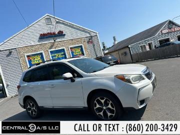 Subaru forester subaru forester Subaru forester subaru forester