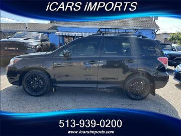 Subaru forester subaru forester Subaru forester subaru forester