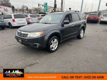 Subaru forester subaru forester Subaru forester subaru forester