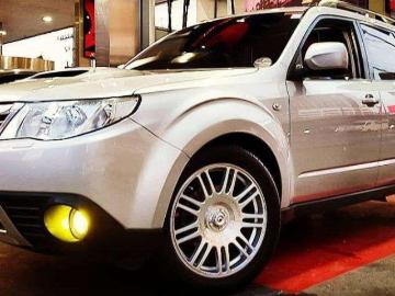 Subaru forester subaru forester xt sh9 2011 for sale Subaru forester subaru forester xt sh9 2011 for sale