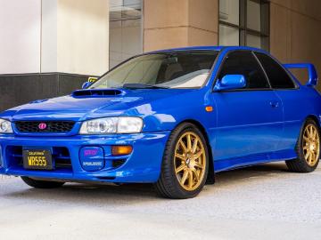 subaru impreza 2000 benzin 2000 subaru impreza 2 5rs subaru impreza 2000 benzin 2000 subaru impreza 2 5rs