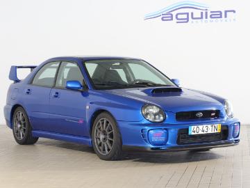 Subaru impreza 2002 gasolina 2002 subaru impreza porto Subaru impreza 2002 gasolina 2002 subaru impreza porto