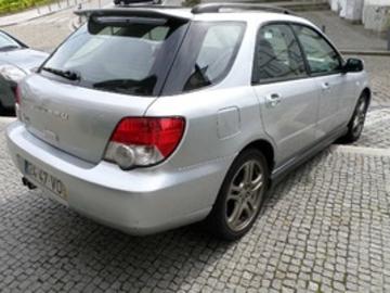 Subaru impreza 2003 subaru impreza wagon 2003 Subaru impreza 2003 subaru impreza wagon 2003