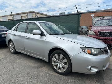 Subaru impreza 2009 gasoline 2009 subaru impreza 2 5i commerce city co Subaru impreza 2009 gasoline 2009 subaru impreza 2 5i commerce city co