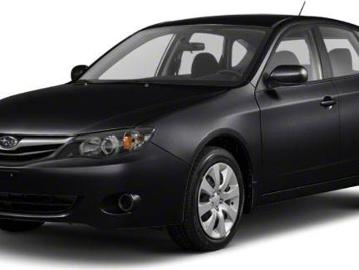Subaru impreza 2011 gas 2011 subaru impreza 2 5i englewood co Subaru impreza 2011 gas 2011 subaru impreza 2 5i englewood co